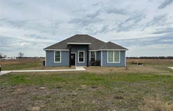 4760 County Road 4603, Commerce, TX 75428