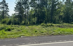 58xxx State Hwy 23, Sandstone, MN 55072