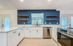 4539 Barrington Oaks Drive, Jacksonville, FL 32257