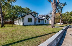 3221 S Glenbrook Drive, Garland, TX 75041