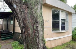 3170 Orchard Lake Road, Keego Harbor, MI 48320