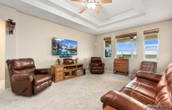 3392 Wagon Trail Rd, Fort Collins, CO 80524