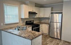 600D W 9th St, Storm Lake, IA 50588