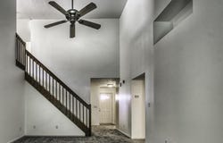 8202 Red Shank Lane, Fort Wayne, IN 46825