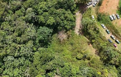 Km 9.1 Pr 354 CAMINO LA IGLESIA, MAYAGUEZ, 00680
