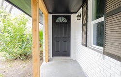 1101 Lillian Street, Alice, TX 78332