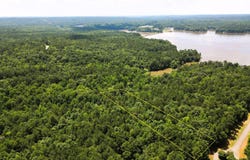 146 North State Ln, Rockingham, NC 28379