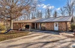 2801 County Road 107, Scottsboro, AL 35768