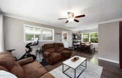 103 Cannon Drive, Lexington, TN 38351