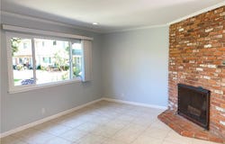 10107 Holburn, Huntington Beach, CA 92646