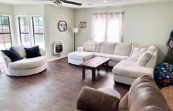 1101 Dealyn, Lake City, AR 72437