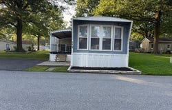 119 ANDREW DRIVE, MIDDLETOWN, PA 17057