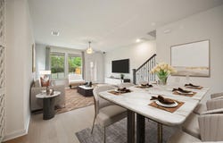 2500 Forest Creek DR, Round Rock, TX 78665