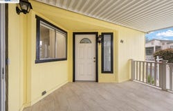 3263 Vineyard Ave., Pleasanton, CA 94566