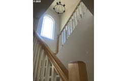 5700 NE 82ND AVE, Vancouver, WA 98662
