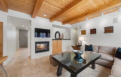 624 Avenida Celaya, Santa Fe, NM 87506