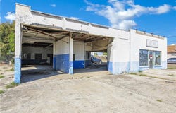 1407 N Grant Street, Roma, TX 78584