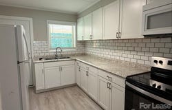 1771 River Road, Lincolnton, NC 28092