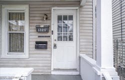 1325 6th Avenue, Schenectady, NY 12303