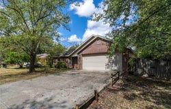 194 Craig Street, West Fork, AR 72774