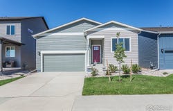 752 Galloway Dr, Johnstown, CO 80534