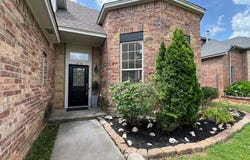 1016 Erinova Drive, Yukon, OK 73099