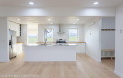 969 CARIBOU PEAK LOOP, Etna, WY 83118