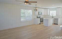 816 Fairview Street, Kannapolis, NC 28083