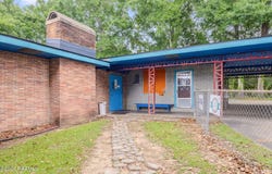 224 Julian Circle (With Lot), Lafayette, LA 70507