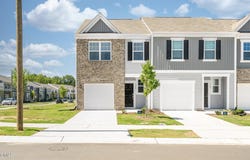1126 Tofino Drive, Durham, NC 27704