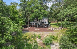 581 Lansing Station Road, Lansing, NY 14882