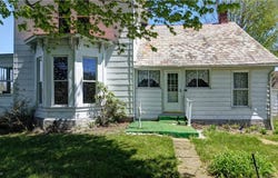 7415 State Route 22, Roseville, OH 43777