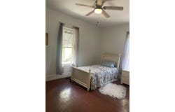 227 S 7th Street, Vincennes, IN 47591