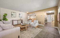 407 HERMITAGE DRIVE, ALTAMONTE SPRINGS, FL 32701