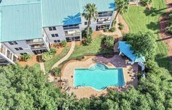 931 A1A BEACH Boulevard, St. Augustine Beach, FL 32080