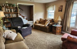 53 Village Road, Stetson, ME 04488