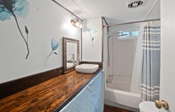 7001 Rogue River Highway, Grants Pass, OR 97527