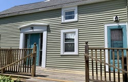 14 Third Street, Eastport, ME 04631
