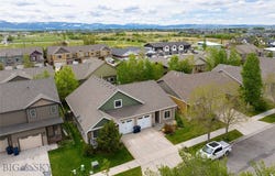 4366 Glenwood Drive, Bozeman, MT 59718