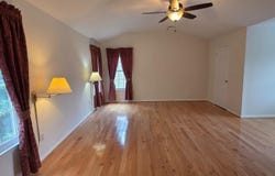 47330 VISTA COURT, POTOMAC FALLS, VA 20165