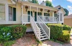 484 Legacy Park Drive, Powder Springs, GA 30127