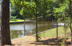 105 N Mallard Court lot: 17, Grandy, NC 27939