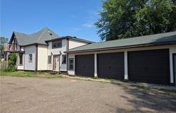 630 10th Avenue, Baldwin, WI 54002