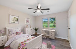 15325 Highway 80, Danville, AR 72833