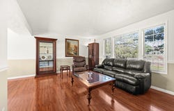 1650 E NICHOLE Cir, Sandy, UT 84093