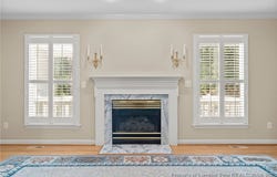 7405 Chickadee Court, Sanford, NC 27332