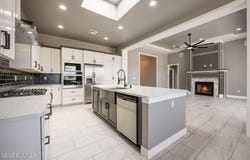 5440 Boulder Creek Court, Las Cruces, NM 88001