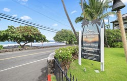 75-5776 KONA ISLANDER INN unit: 201, Kailua-Kona, HI 96740