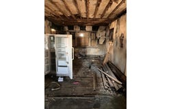 1006 Raton Ave, La Junta, CO 81050