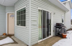 174 Empire Loop, Kalispell, MT 59901
